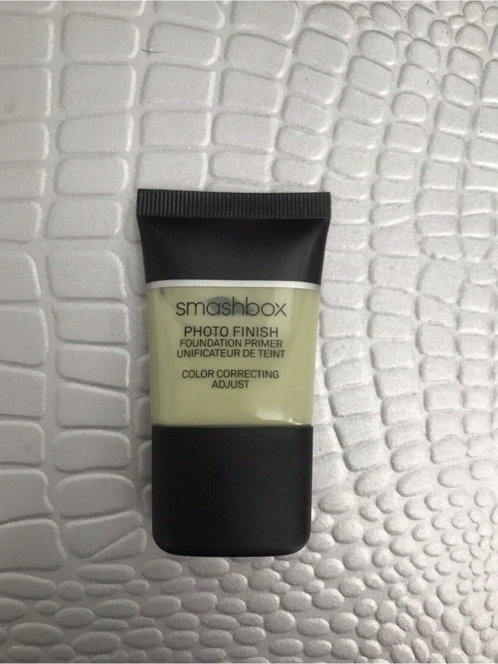Smashbox Photo Finish Foundation Primer - Colour Correcting 15ml
